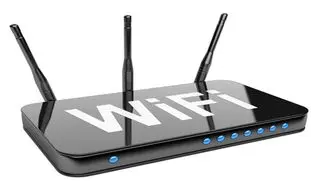 ارزان ترین مودم های ADSL در بازار چند؟