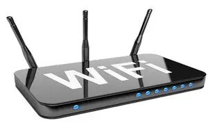 ارزان ترین مودم های ADSL در بازار چند؟