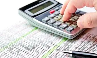 بررسی تراکنش های بانکی اشخاص برای اخذ مالیات آغاز شد