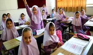 لزوم استفاده دانش‌آموزان از گوشی‌های هوشمند