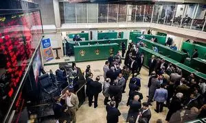 بورس چگونه باید حمایت شود؟