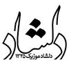 دلشاد موزیک