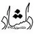 دلشاد موزیک