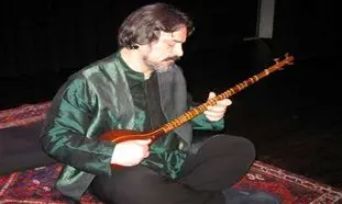 سه تار خوب هیچ ارتباطی به مارک آن و سازنده ندارد