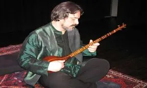 سه تار خوب هیچ ارتباطی به مارک آن و سازنده ندارد