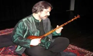 سه تار خوب هیچ ارتباطی به مارک آن و سازنده ندارد
