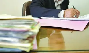 اعاده دادرسی چیست و در چه شرایطی امکان‌پذیر است؟