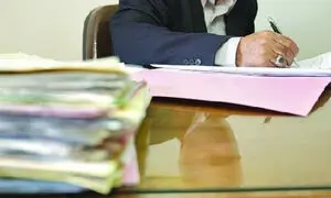 اعاده دادرسی چیست و در چه شرایطی امکان‌پذیر است؟