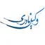 وکیل نادری