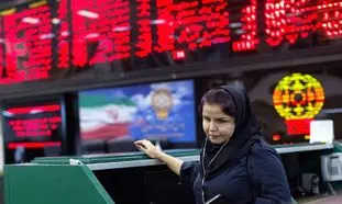 افزایش دامنه نوسان بورس را نجات می دهد؟