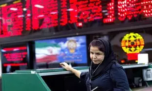 افزایش دامنه نوسان بورس را نجات می دهد؟