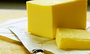 دلار چند نرخی متهم اصلی گرانی کره