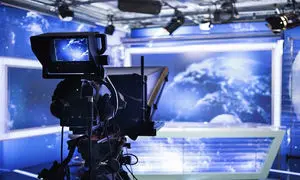 چطور مجری شویم؟