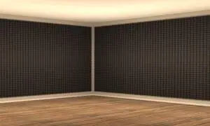 عایق صوتی نیازی ضروری در دنیای پر هرج و مرج امروزی