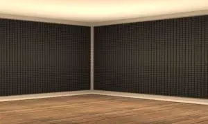 عایق صوتی نیازی ضروری در دنیای پر هرج و مرج امروزی
