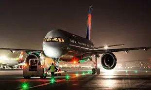 نحوه انتخاب ایرلاین مناسب