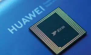 تراشه پرچمدار Kirin 990 5G و قابلیت‌های منحصر به فردش را بشناسیم