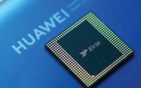 تراشه پرچمدار Kirin 990 5G و قابلیت‌های منحصر به فردش را بشناسیم