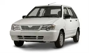 قیمت منطقی پراید چقدر است؟