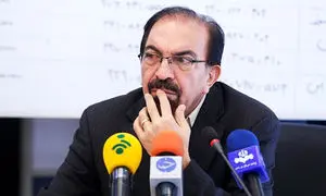  قیمت خودرو برای مصرف کننده عادلانه است؟