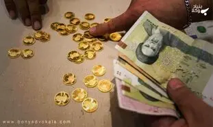 حقوق پایه کارگران جایگزین سکه‌های مهریه می‌شود