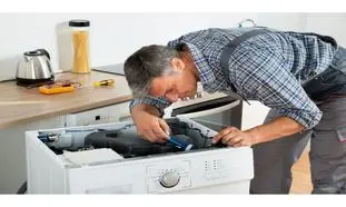 با خیالی آسوده مهارت یاد بگیرید