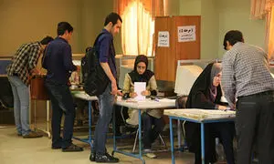 چگونه در دوران دانشجویی درآمد داشته باشیم؟