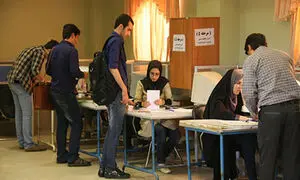 چگونه در دوران دانشجویی درآمد داشته باشیم؟