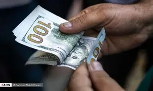 دلار 200 تومان و سکه 250 هزار تومان گران تر شدند