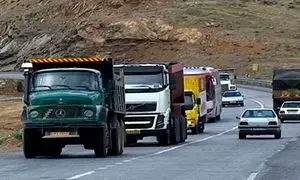 اهمیت و نقش ناوگان مناسب در حمل و نقل