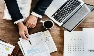 شرایط لازم برای ثبت شرکت بازرگانی