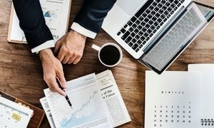 شرایط لازم برای ثبت شرکت بازرگانی