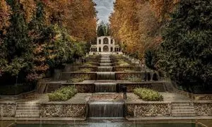 هزار دلیلی که شما را راهی سفر به کرمان می کند