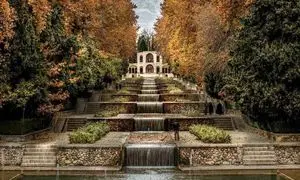 هزار دلیلی که شما را راهی سفر به کرمان می کند