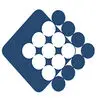 صنعت نوین امیرکبیر