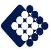 صنعت نوین امیرکبیر