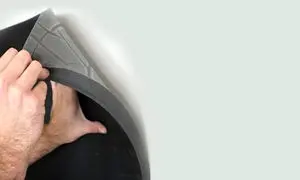 عوامل مهم در در کاهش انتقال صوت