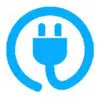 موتور برق شاپ