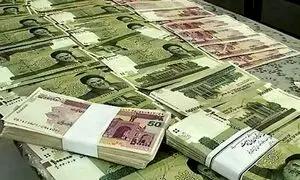 رشد 78 درصدی گشایش اعتبارات اسنادی ریالی بانک صنعت و معدن