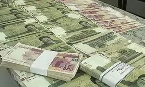 رشد 78 درصدی گشایش اعتبارات اسنادی ریالی بانک صنعت و معدن