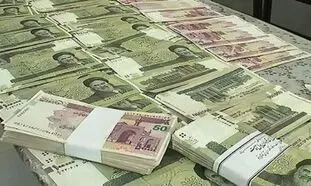رشد 78 درصدی گشایش اعتبارات اسنادی ریالی بانک صنعت و معدن
