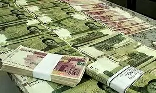 رشد 78 درصدی گشایش اعتبارات اسنادی ریالی بانک صنعت و معدن