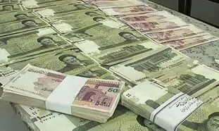 رشد 78 درصدی گشایش اعتبارات اسنادی ریالی بانک صنعت و معدن