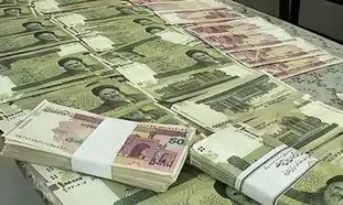 رشد 78 درصدی گشایش اعتبارات اسنادی ریالی بانک صنعت و معدن