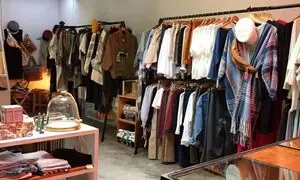 دشواری تامین مواد اولیه در صنعت پوشاک
