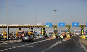 عمر 50 ساله سامانه‌های پرداخت الکترونیکی