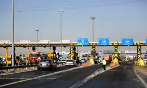 عمر 50 ساله سامانه‌های پرداخت الکترونیکی