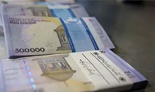 آیا دولت باز هم به مردم یارانه کرونا می‌دهد؟