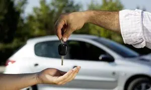 یک شرط جدید برای خرید خودرو از سایپا و ایران‌خودرو
