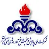 شرکت ملی پخش فرآورده های نفتی